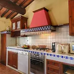 Pretty With Terrace