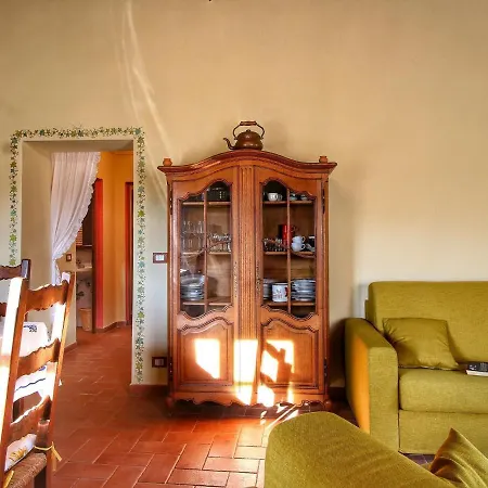 Apartament Belvilla By Oyo Limone *