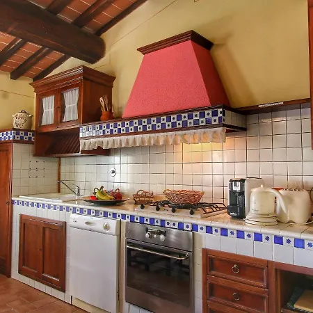 Apartament Belvilla By Oyo Limone