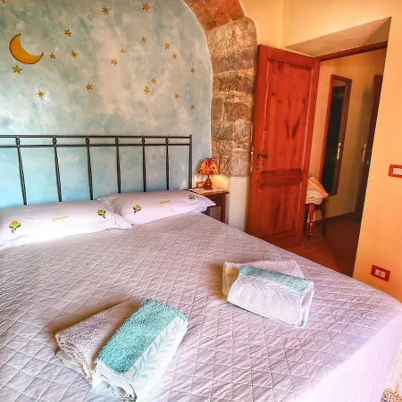 Apartament Belvilla By Oyo Limone *