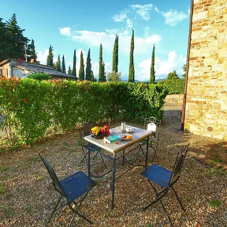 Belvilla By Oyo Limone Apartament *
